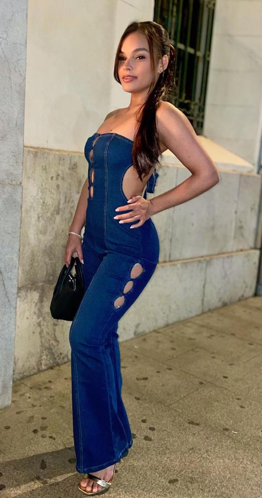 633872880: Chica busca chico en Tenerife