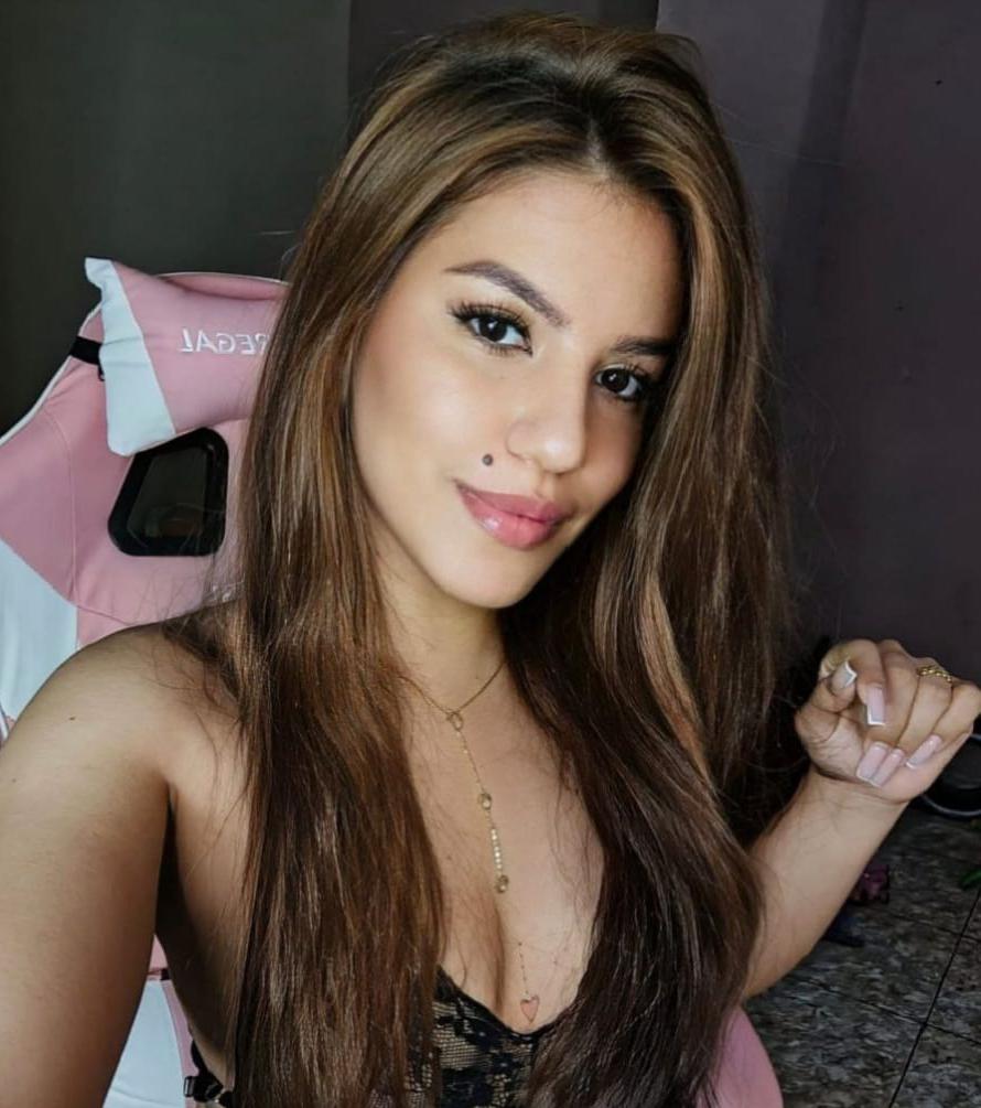 613323425: Virtual en Sevilla