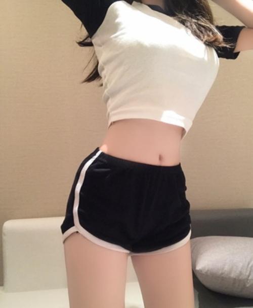 634058114: Chica busca chico en Barcelona