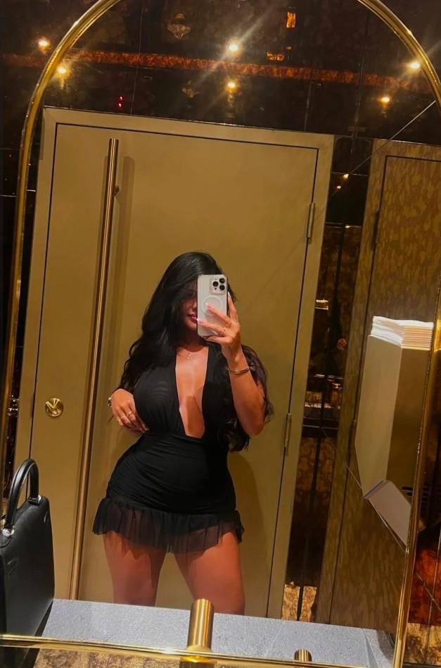 643910814: Chica busca chico en Tenerife