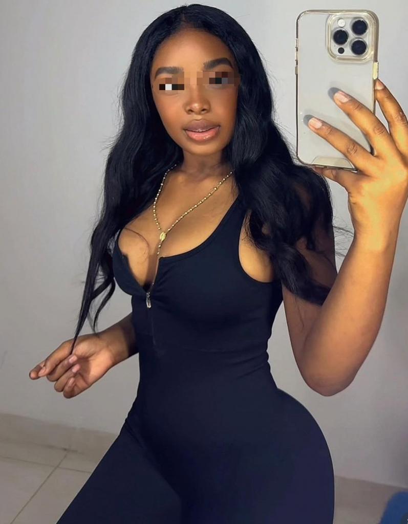 Chica busca chico en Asturias: 