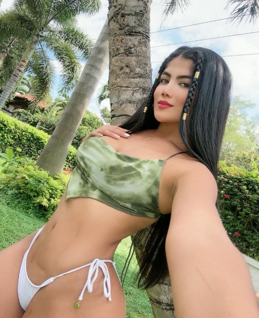 675045919: Chica busca chico en Las Palmas