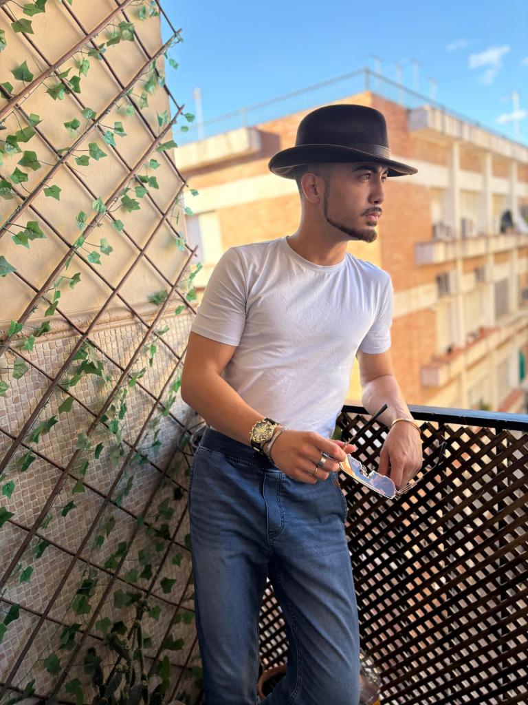 627699981: Chico busca chica en Zamora