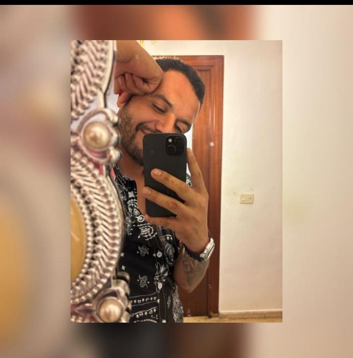 641216430: Chica busca chico en Castellón