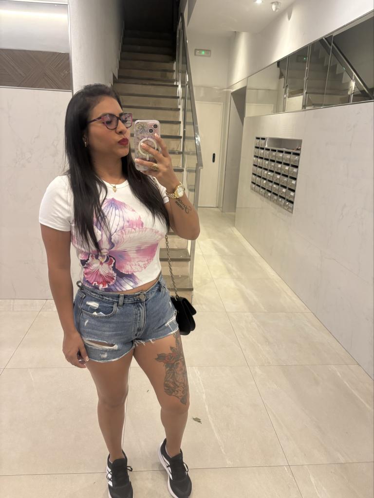 642424665: Chica busca chico en Zaragoza