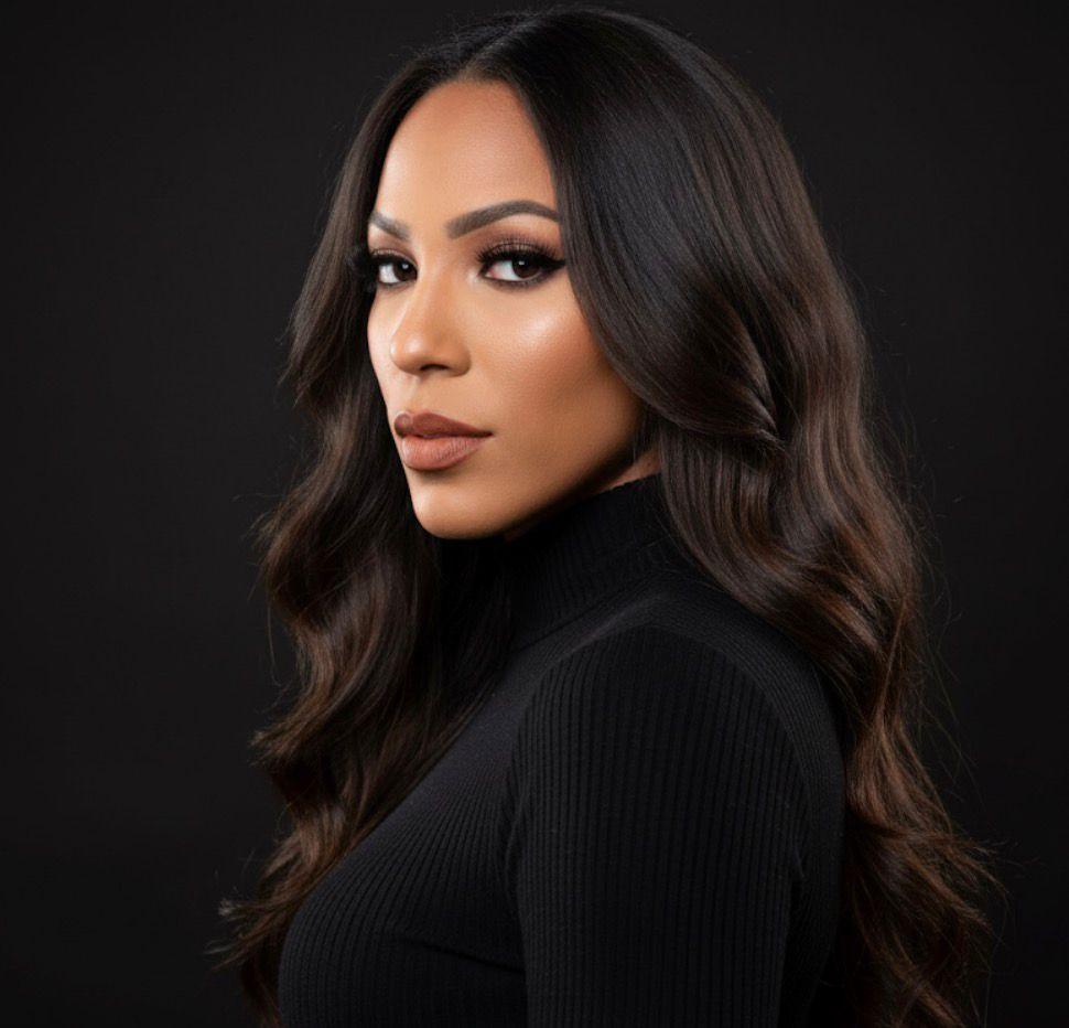 Transexual en Valencia: 