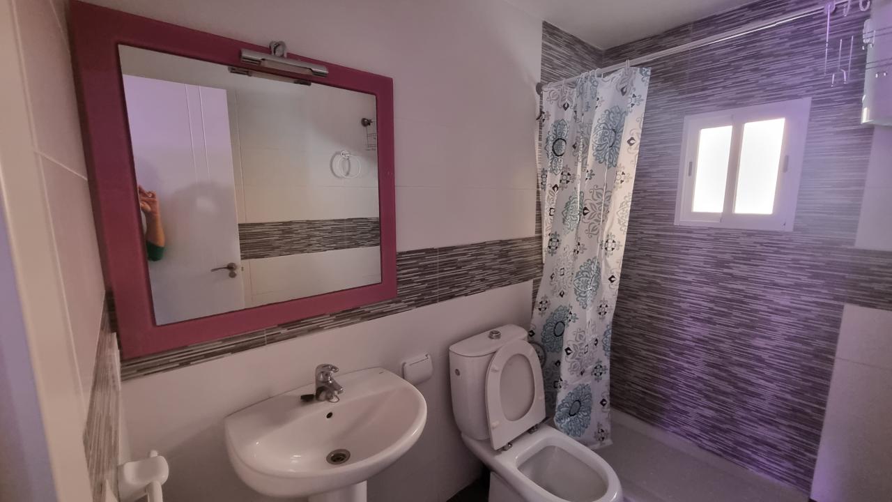 624338041:  en Salamanca