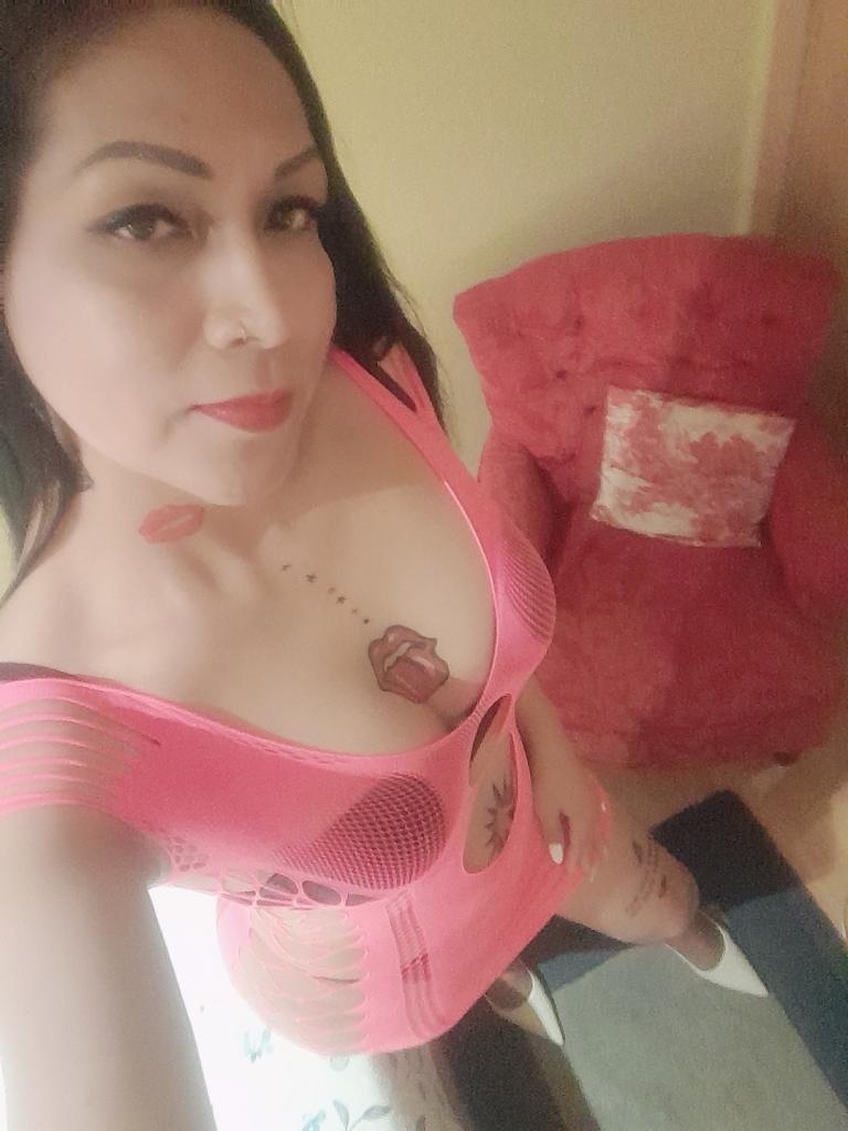 603166999: Travesti en Pontevedra