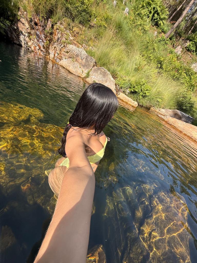 624657604: Travesti en Sevilla