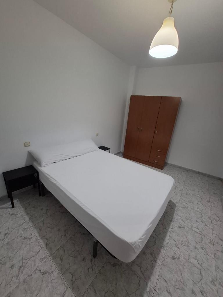 634066818:  en Cáceres