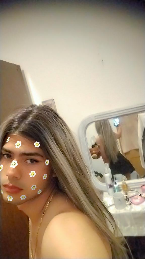 632183143: Transexual en Alicante