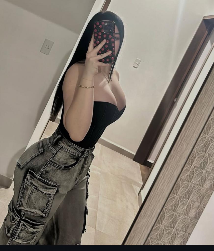 624436560: Chica busca chico en Albacete