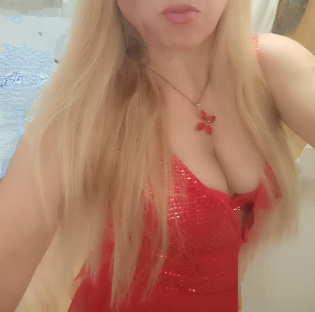 Chica busca chico en Álava: 