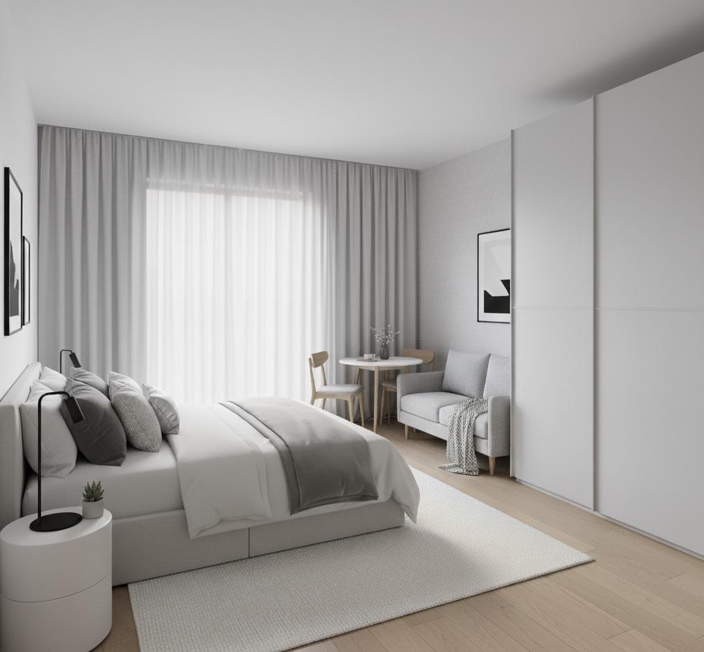 627057556:  en Barcelona