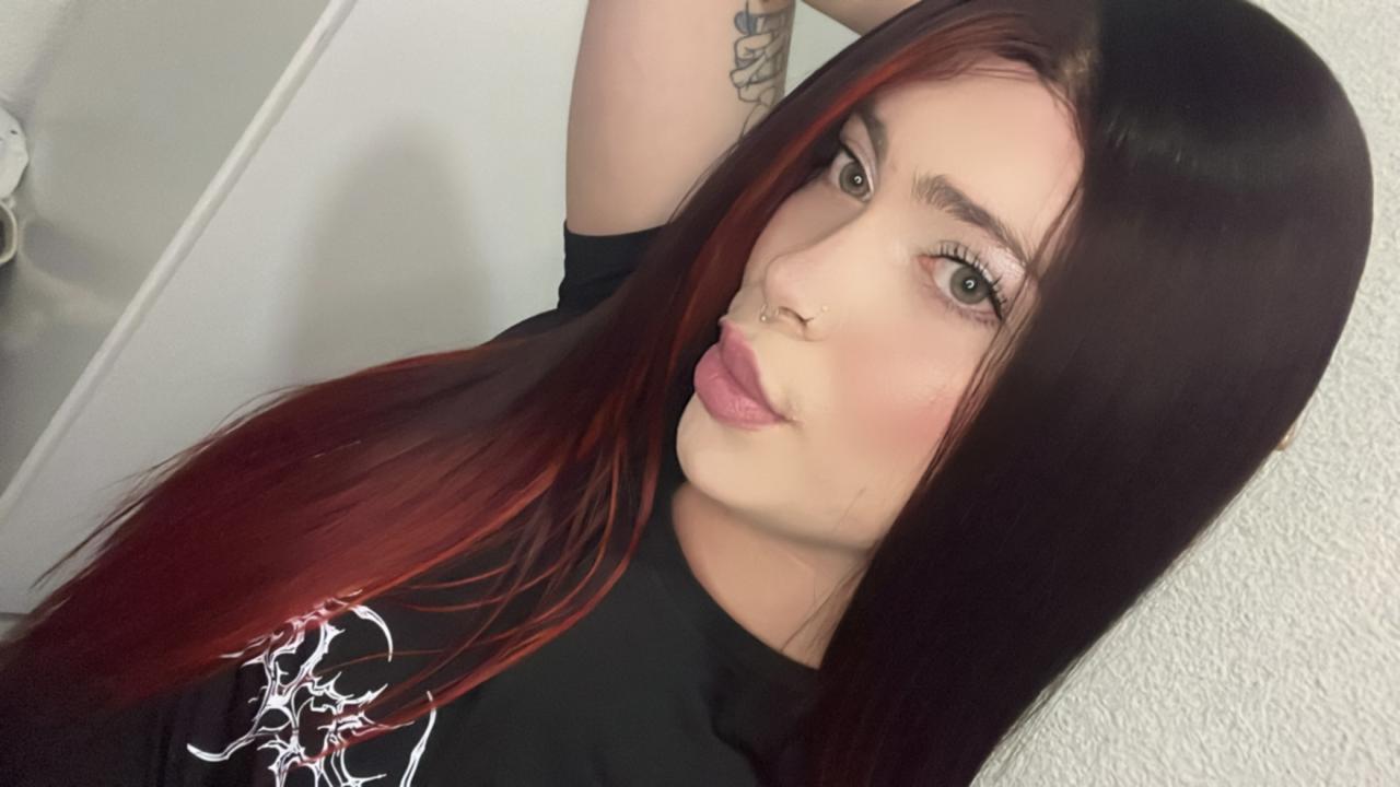 674935993: Virtual en León