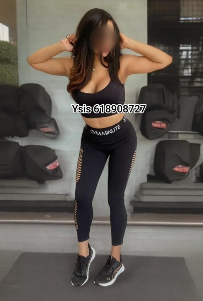 Chica busca chico en Navarra: 