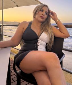 614815510: Chica busca chico en Las Palmas