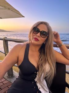 614815510: Chica busca chico en Las Palmas