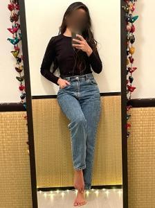 691163557: Chica busca chico en Madrid