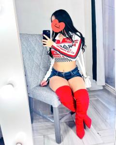 632280816: Chica busca chico en Vizcaya