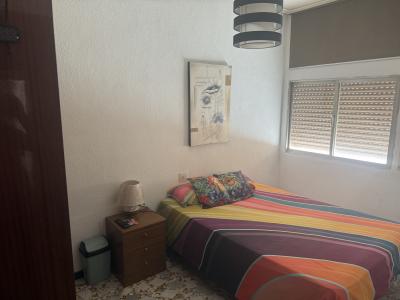 640159254:  en Barcelona