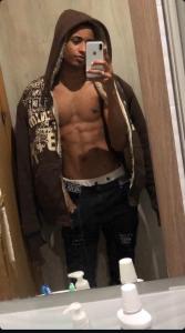 621065411: Chico busca chica en Madrid