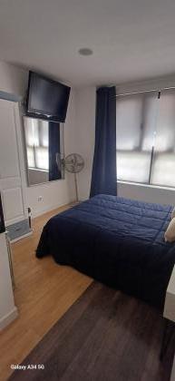 604294568:  en Guipúzcoa