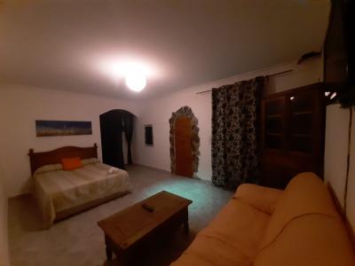 699994612:  en Cádiz