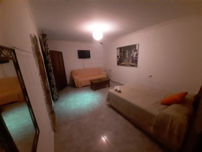 699994612:  en Cádiz