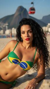 614304945: Chica busca chico en Toledo