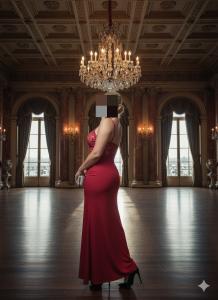 632950054: Chica busca chico en Navarra