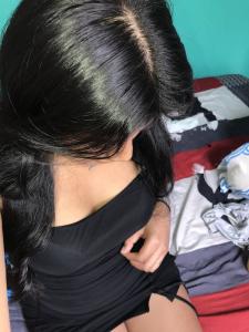 613802806: Chica busca chico en Cádiz