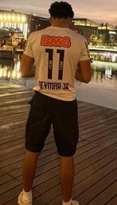 607840127: Chico busca chica en Alicante