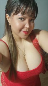 632813835: Chica busca chico en Gerona