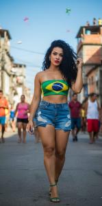 614304945: Chica busca chico en Toledo