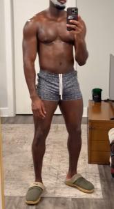 612466900: Chico busca chica en Alicante