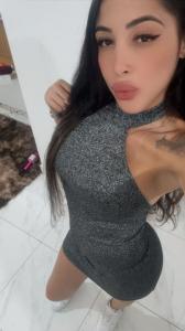 643595934: Chica busca chico en Pontevedra