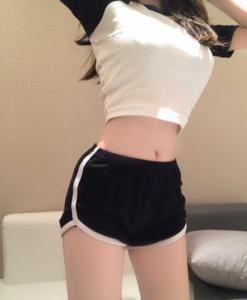 634058114: Chica busca chico en Barcelona