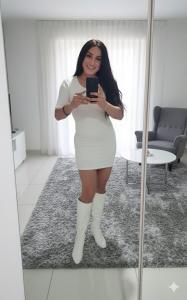 624172363: Travesti en Zamora