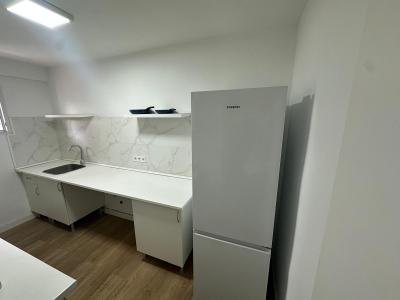 742082026:  en Madrid