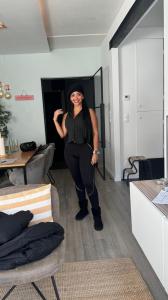 662487236: Chica busca chico en Tarragona