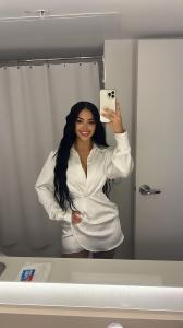 662487236: Chica busca chico en Tarragona