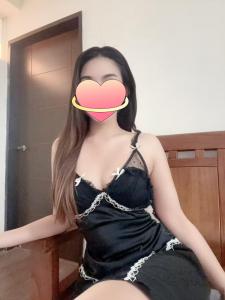 637706957: Chica busca chico en Valencia