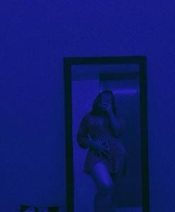 603942365: Chica busca chico en Madrid