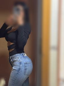 637418177: Chica busca chico en Madrid