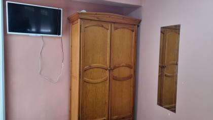 624338041:  en Salamanca