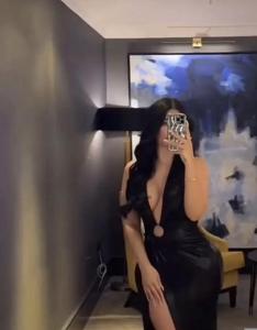 664428820: Chica busca chico en Cádiz