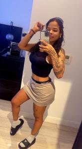 625848096: Chica busca chico en Granada