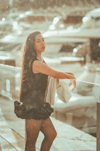 602572369: Chica busca chico en Mallorca