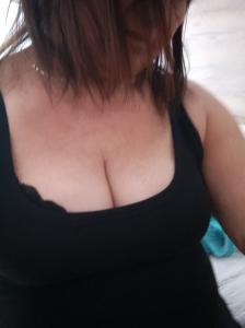 611527837: Chica busca chico en Guipúzcoa